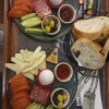 https://cdn-ostrovok-ru-ion.test.edgekey.net/t/100x100/hotel_review/65/fd/65fd17ba4f3a3ac55e9351e8bfe91b41cdb64ece.jpeg