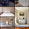 https://cdn-ostrovok-ru-ion.test.edgekey.net/t/100x100/hotel_review/65/fe/65fe8f61dacb3b8e8dd5d3de1f1cf7911169933d.JPEG