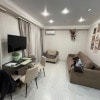 https://cdn-ostrovok-ru-ion.test.edgekey.net/t/100x100/hotel_review/65/fe/65fe9019c3b59989740f6994ff74d333c7ac3b20.JPEG