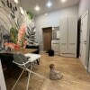 https://cdn-ostrovok-ru-ion.test.edgekey.net/t/100x100/hotel_review/65/ff/65ff9048868858ff92757007087785adb418af67.JPEG