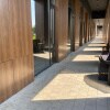 https://cdn-ostrovok-ru-ion.test.edgekey.net/t/100x100/hotel_review/65/ff/65fff0c4e71cfe76b39f2eb5277a17b6f8fbd4a3.JPEG