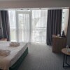 https://cdn-ostrovok-ru-ion.test.edgekey.net/t/100x100/hotel_review/65/ff/65fffa172c5de7cc5fe3030945473abcd72b33d4.JPEG