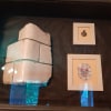 https://cdn-ostrovok-ru-ion.test.edgekey.net/t/100x100/hotel_review/65/ff/65fffdeb317f8f3acc3704b507fc621df6a2afd1.JPEG