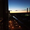 https://cdn-ostrovok-ru-ion.test.edgekey.net/t/100x100/hotel_review/65/zz/65ad1e775a721de051f57b7919318e273d01387e.jpeg