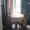 https://cdn-ostrovok-ru-ion.test.edgekey.net/t/100x100/hotel_review/65/zz/65ad919e9bb6b4a7f9aed6fd549ee3c8e814fe0f.JPEG