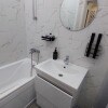 https://cdn-ostrovok-ru-ion.test.edgekey.net/t/100x100/hotel_review/65/zz/65adbebd632f46df9e190c27a6d97444c7fab948.JPEG