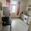 https://cdn-ostrovok-ru-ion.test.edgekey.net/t/100x100/hotel_review/66/00/660031a827b65872811e16fed2a3c555b1ae810f.JPEG