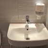 https://cdn-ostrovok-ru-ion.test.edgekey.net/t/100x100/hotel_review/66/01/66011819616136105c8628e12c34691e9cb1ac02.JPEG
