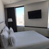https://cdn-ostrovok-ru-ion.test.edgekey.net/t/100x100/hotel_review/66/01/660153462a023c5c504f58ae9eaf32c989f34d67.JPEG