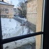 https://cdn-ostrovok-ru-ion.test.edgekey.net/t/100x100/hotel_review/66/01/6601ebb3a61a73bbd0e000d370eec4b9b4324c66.JPEG