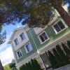 https://cdn-ostrovok-ru-ion.test.edgekey.net/t/100x100/hotel_review/66/02/6602c899428e0cc9b4018d86af3e895df201e408.jpeg