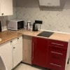 https://cdn-ostrovok-ru-ion.test.edgekey.net/t/100x100/hotel_review/66/03/6603972e32fa31306e94579105310bac5a684886.JPEG