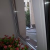 https://cdn-ostrovok-ru-ion.test.edgekey.net/t/100x100/hotel_review/66/04/6604bf23c9749a557c06cb673a678e4488d0af81.jpeg