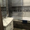 https://cdn-ostrovok-ru-ion.test.edgekey.net/t/100x100/hotel_review/66/04/6604e4873ab3a5f35e2f9583ebd0d398c4458974.JPEG