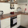https://cdn-ostrovok-ru-ion.test.edgekey.net/t/100x100/hotel_review/66/05/66058fdcf68fe5ed85886d7108f13e1f1d0c259b.JPEG