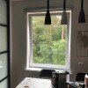 https://cdn-ostrovok-ru-ion.test.edgekey.net/t/100x100/hotel_review/66/06/66065b5aa7c2cbc951ece87a746fe0049b6d35d2.PNG