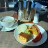 https://cdn-ostrovok-ru-ion.test.edgekey.net/t/100x100/hotel_review/66/06/6606762fbaf2c244f6607ea5d57bc40793208eee.JPEG