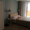 https://cdn-ostrovok-ru-ion.test.edgekey.net/t/100x100/hotel_review/66/06/6606efc8b7c18ea88028529ac3dc60d80d36a7fc.jpeg