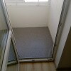 https://cdn-ostrovok-ru-ion.test.edgekey.net/t/100x100/hotel_review/66/07/6607e4bb48ae014c247bc78082485694ac83dbbc.jpeg