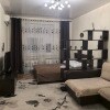 https://cdn-ostrovok-ru-ion.test.edgekey.net/t/100x100/hotel_review/66/08/6608908f190cb51f4344d8ae4aa6759e62700a93.JPEG