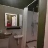 https://cdn-ostrovok-ru-ion.test.edgekey.net/t/100x100/hotel_review/66/09/66090af2a34c13482e43cbb3dc7082b0fe4b5ca6.jpeg