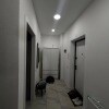 https://cdn-ostrovok-ru-ion.test.edgekey.net/t/100x100/hotel_review/66/09/66097b166cb8233cc9f74b4be1b5b035f30be1c6.JPEG