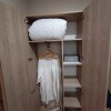 https://cdn-ostrovok-ru-ion.test.edgekey.net/t/100x100/hotel_review/66/09/66098df463af6813fd9cab530f53afe2ed675f3f.JPEG