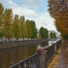 https://cdn-ostrovok-ru-ion.test.edgekey.net/t/100x100/hotel_review/66/0a/660a3daf622877032d1171aaeb62f5544be97059.jpeg