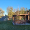 https://cdn-ostrovok-ru-ion.test.edgekey.net/t/100x100/hotel_review/66/0b/660b4e6ba8143f38c3fb6b976c22fd53ce7949e1.JPEG