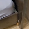 https://cdn-ostrovok-ru-ion.test.edgekey.net/t/100x100/hotel_review/66/0b/660bdad50c6d4beaaba340c07adeb224a519551b.JPEG