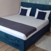 https://cdn-ostrovok-ru-ion.test.edgekey.net/t/100x100/hotel_review/66/0c/660cd99393f9863ab540c39a607357a2dcc50b0a.JPEG