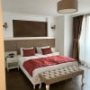 https://cdn-ostrovok-ru-ion.test.edgekey.net/t/100x100/hotel_review/66/0e/660e5a7773102e3c870796ca489c02cf145ff0f3.JPEG