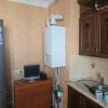 https://cdn-ostrovok-ru-ion.test.edgekey.net/t/100x100/hotel_review/66/0e/660efeebc0072f0eefe374d9e8059a00fc06496a.JPEG