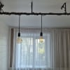 https://cdn-ostrovok-ru-ion.test.edgekey.net/t/100x100/hotel_review/66/0f/660f3c82e3a216d017016f9e381feace2b0f3294.JPEG