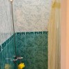 https://cdn-ostrovok-ru-ion.test.edgekey.net/t/100x100/hotel_review/66/0f/660f4ff4a03424bdf25194533a26cdd9c59b9eef.JPEG