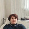 https://cdn-ostrovok-ru-ion.test.edgekey.net/t/100x100/hotel_review/66/0f/660f976e87cd90059d77c19b331eabec0081524b.JPEG