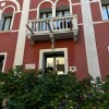 https://cdn-ostrovok-ru-ion.test.edgekey.net/t/100x100/hotel_review/66/0f/660fcd3017fbc3a83bf65acdba25a2c9e2c6bab1.JPEG