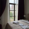 https://cdn-ostrovok-ru-ion.test.edgekey.net/t/100x100/hotel_review/66/10/661004fc413da0744b30d8dd6c1ebb6eecb65b64.JPEG