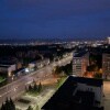 https://cdn-ostrovok-ru-ion.test.edgekey.net/t/100x100/hotel_review/66/10/6610060c0236b00b14816bed49e3f0ccb0552e60.JPEG