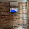 https://cdn-ostrovok-ru-ion.test.edgekey.net/t/100x100/hotel_review/66/10/66100a3476cad437ee82fcf2a75ba8e94b0fb067.JPEG