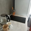 https://cdn-ostrovok-ru-ion.test.edgekey.net/t/100x100/hotel_review/66/11/661128b46741db81308c242a99f35a40a43226dd.jpeg