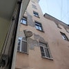 https://cdn-ostrovok-ru-ion.test.edgekey.net/t/100x100/hotel_review/66/11/661134cb372b4e592751ed3e8e3d7b3746a6dfbb.jpeg