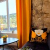 https://cdn-ostrovok-ru-ion.test.edgekey.net/t/100x100/hotel_review/66/11/66117f1cc8edd7f3c2ff085f96cc37d70ea611e1.JPEG
