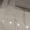 https://cdn-ostrovok-ru-ion.test.edgekey.net/t/100x100/hotel_review/66/12/661224b47bb49cf097c2658d922ca645c2b29913.JPEG