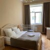 https://cdn-ostrovok-ru-ion.test.edgekey.net/t/100x100/hotel_review/66/12/66123b39deb705e72f4928c9ea9d5df639fd58d7.jpeg