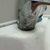 https://cdn-ostrovok-ru-ion.test.edgekey.net/t/100x100/hotel_review/66/13/661300b5d2925025a04f611c86ce1a3c98dd7604.JPEG