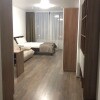 https://cdn-ostrovok-ru-ion.test.edgekey.net/t/100x100/hotel_review/66/14/661462b68f96d3c2122e46c115a41840b542e59c.JPEG