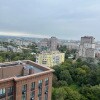 https://cdn-ostrovok-ru-ion.test.edgekey.net/t/100x100/hotel_review/66/15/66150265ddccb5a3fa4cd75c07f6e0798ce949fc.JPEG