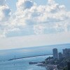 https://cdn-ostrovok-ru-ion.test.edgekey.net/t/100x100/hotel_review/66/15/661545041d1a70882fc557fc357b954b437bdba4.JPEG