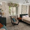 https://cdn-ostrovok-ru-ion.test.edgekey.net/t/100x100/hotel_review/66/15/6615acf837ca336e992bed3c332cf44541bec09d.jpeg
